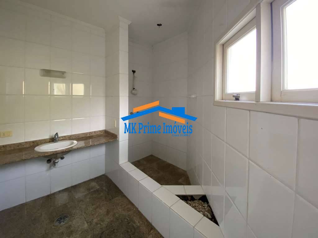 Casa de Condomínio à venda com 5 quartos, 740m² - Foto 24