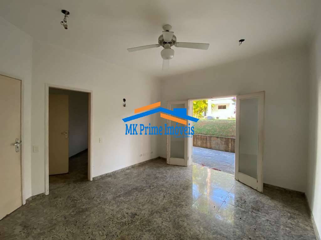 Casa de Condomínio à venda com 5 quartos, 740m² - Foto 27