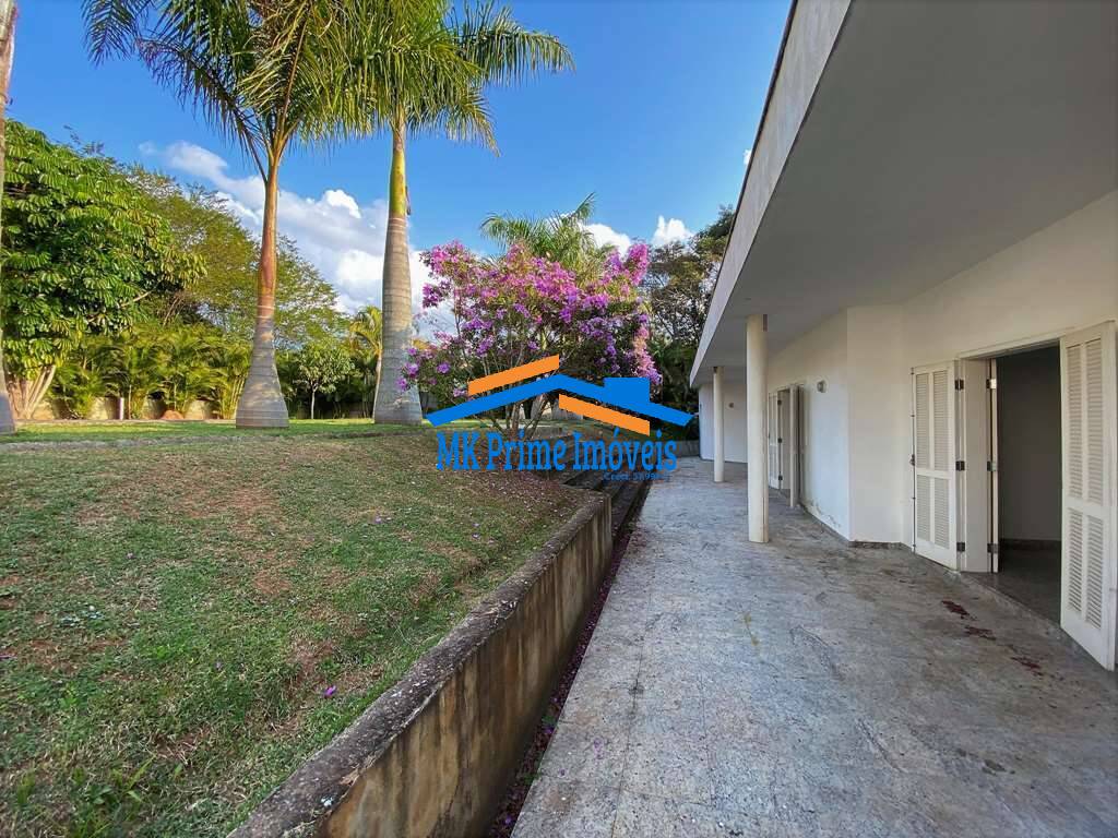 Casa de Condomínio à venda com 5 quartos, 740m² - Foto 30