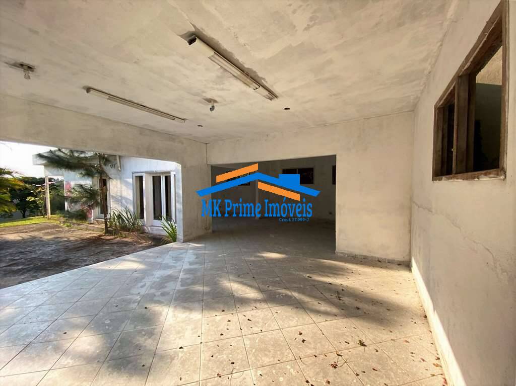 Casa de Condomínio à venda com 5 quartos, 740m² - Foto 36