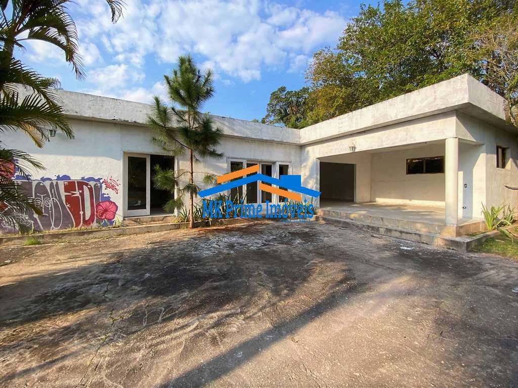 Casa de Condomínio à venda com 5 quartos, 740m² - Foto 34