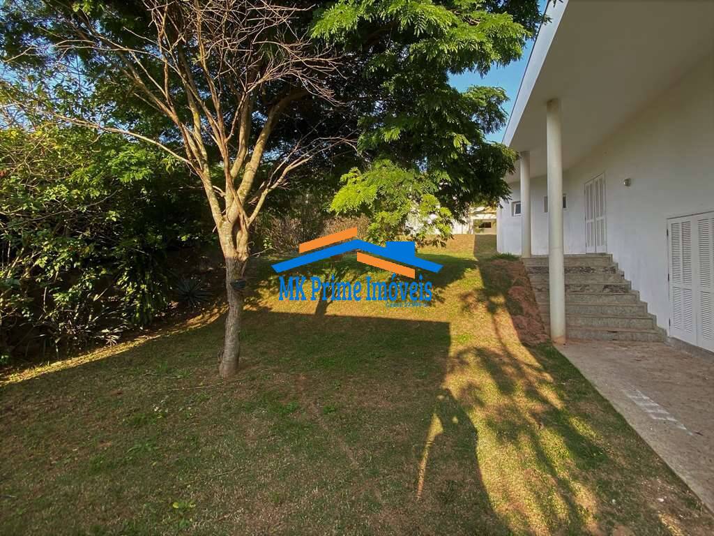 Casa de Condomínio à venda com 5 quartos, 740m² - Foto 39