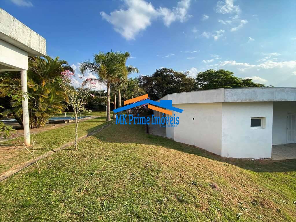 Casa de Condomínio à venda com 5 quartos, 740m² - Foto 38