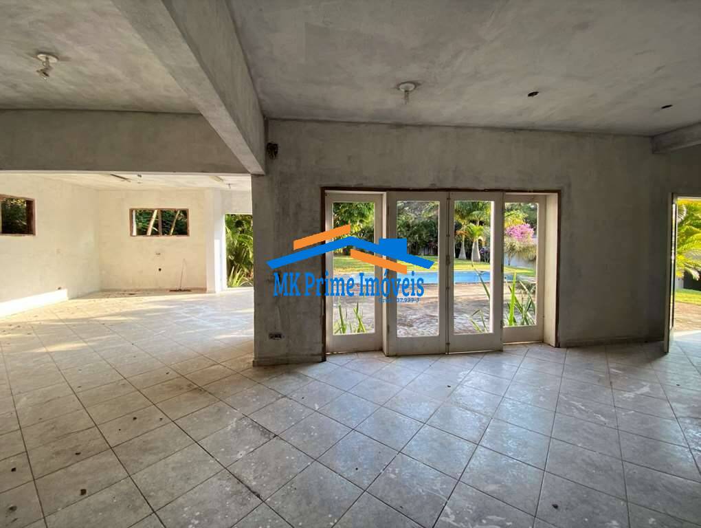 Casa de Condomínio à venda com 5 quartos, 740m² - Foto 37