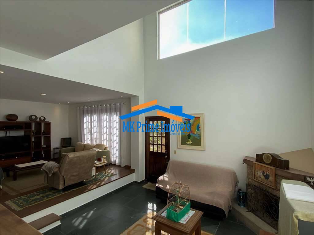 Casa de Condomínio à venda com 4 quartos, 304m² - Foto 15