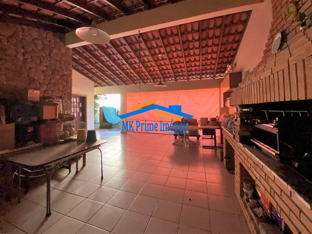 Casa de Condomínio à venda com 4 quartos, 304m² - Foto 27