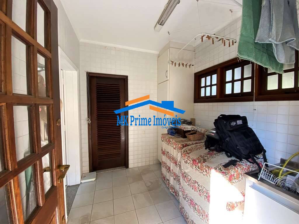 Casa de Condomínio à venda com 4 quartos, 304m² - Foto 40