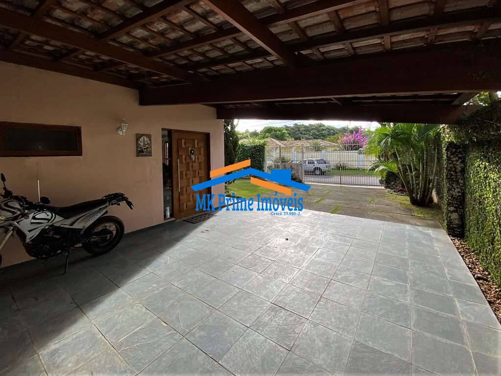 Casa de Condomínio à venda com 4 quartos, 362m² - Foto 39