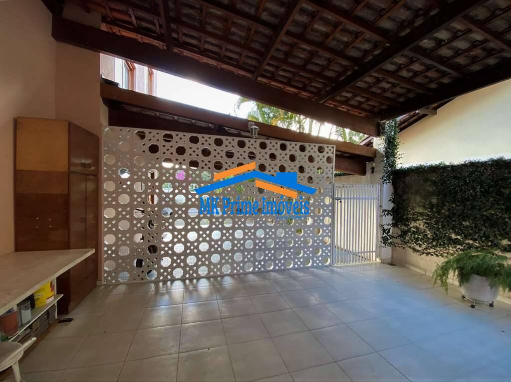 Casa de Condomínio à venda com 4 quartos, 362m² - Foto 41