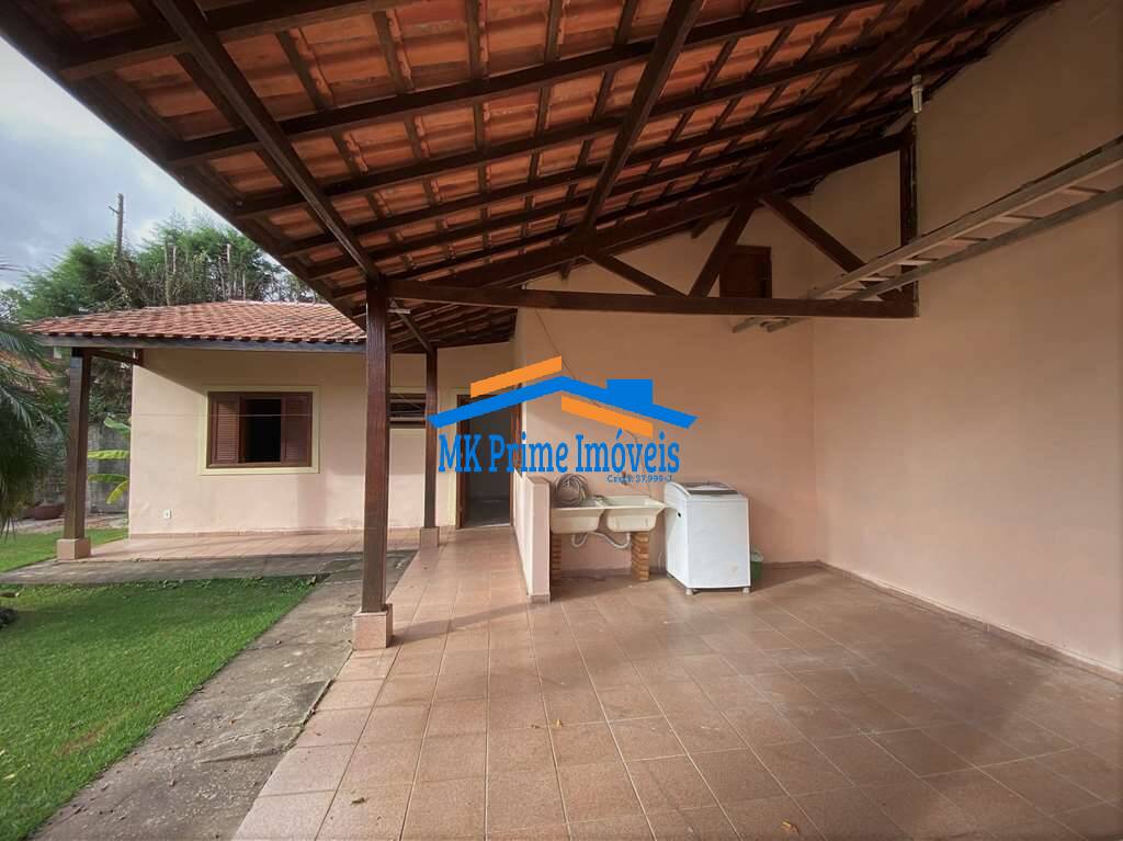 Casa de Condomínio à venda com 4 quartos, 362m² - Foto 46