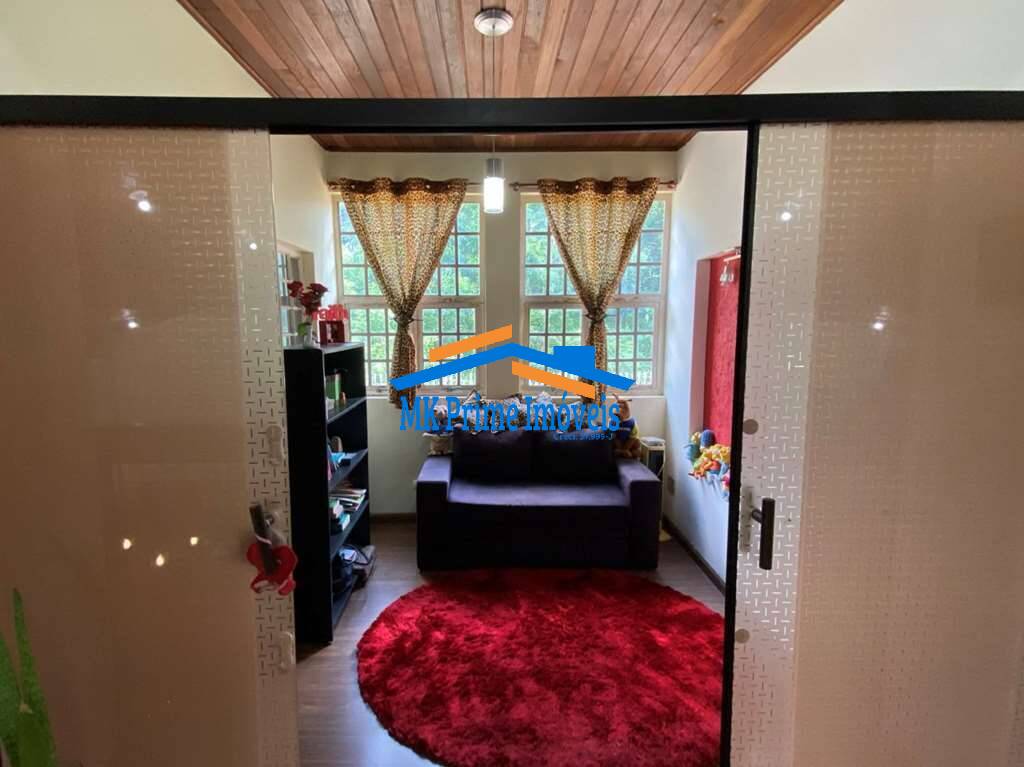 Casa de Condomínio à venda com 4 quartos, 780m² - Foto 24