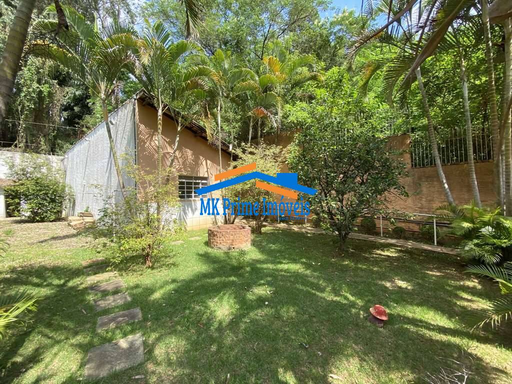 Casa de Condomínio à venda com 4 quartos, 780m² - Foto 35