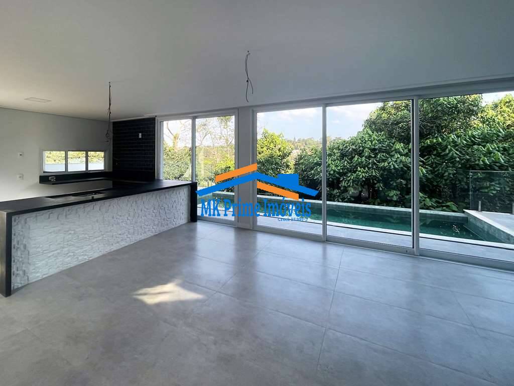 Casa de Condomínio à venda com 4 quartos, 435m² - Foto 16