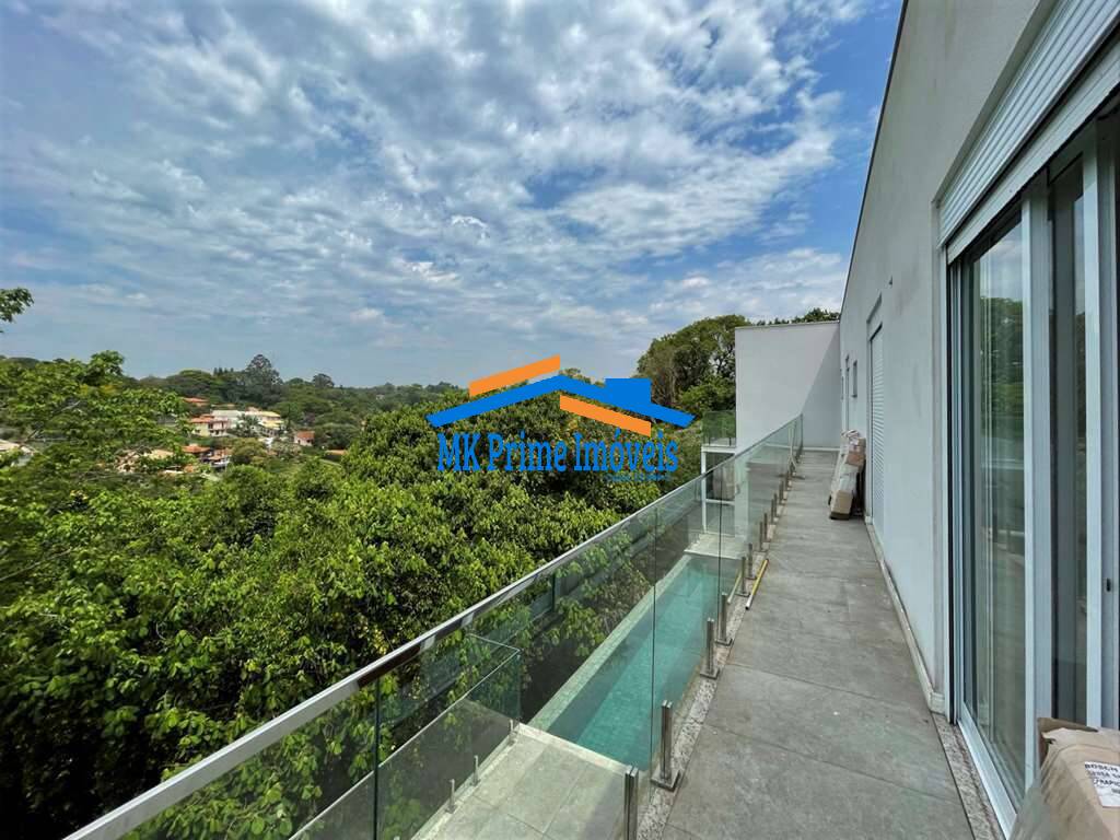 Casa de Condomínio à venda com 4 quartos, 435m² - Foto 40