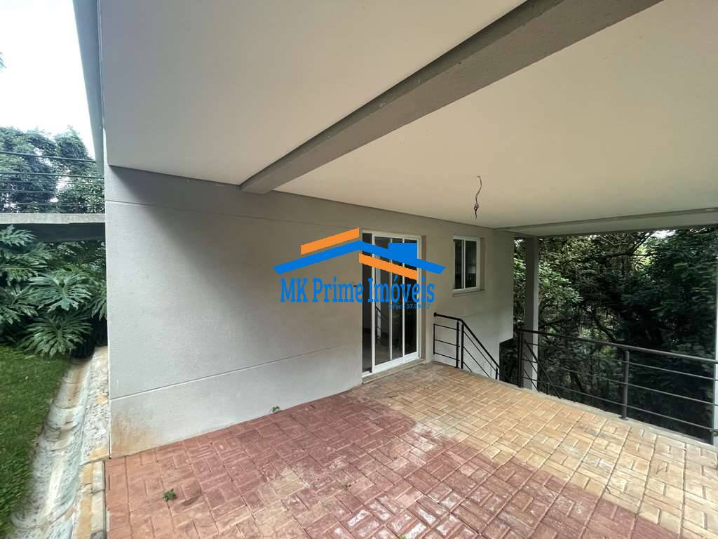 Casa de Condomínio à venda com 4 quartos, 435m² - Foto 46