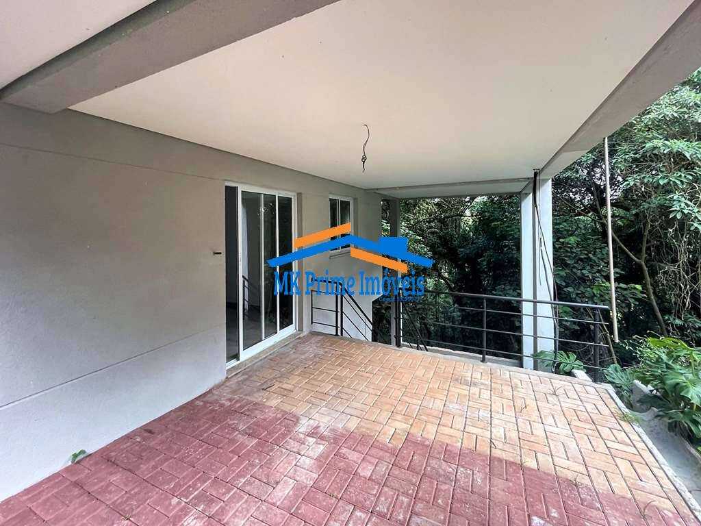 Casa de Condomínio à venda com 4 quartos, 435m² - Foto 47