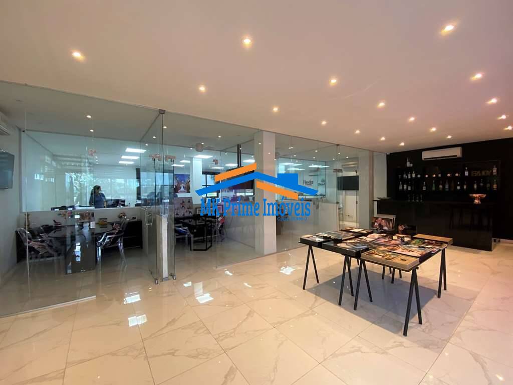 Prédio Inteiro à venda, 1566m² - Foto 10