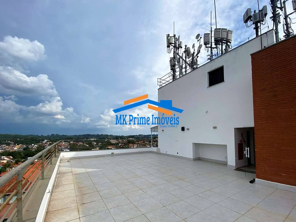 Prédio Inteiro à venda, 1566m² - Foto 27