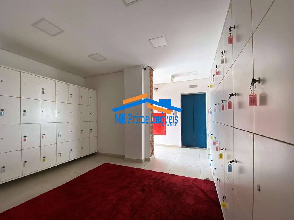 Prédio Inteiro à venda, 1566m² - Foto 24