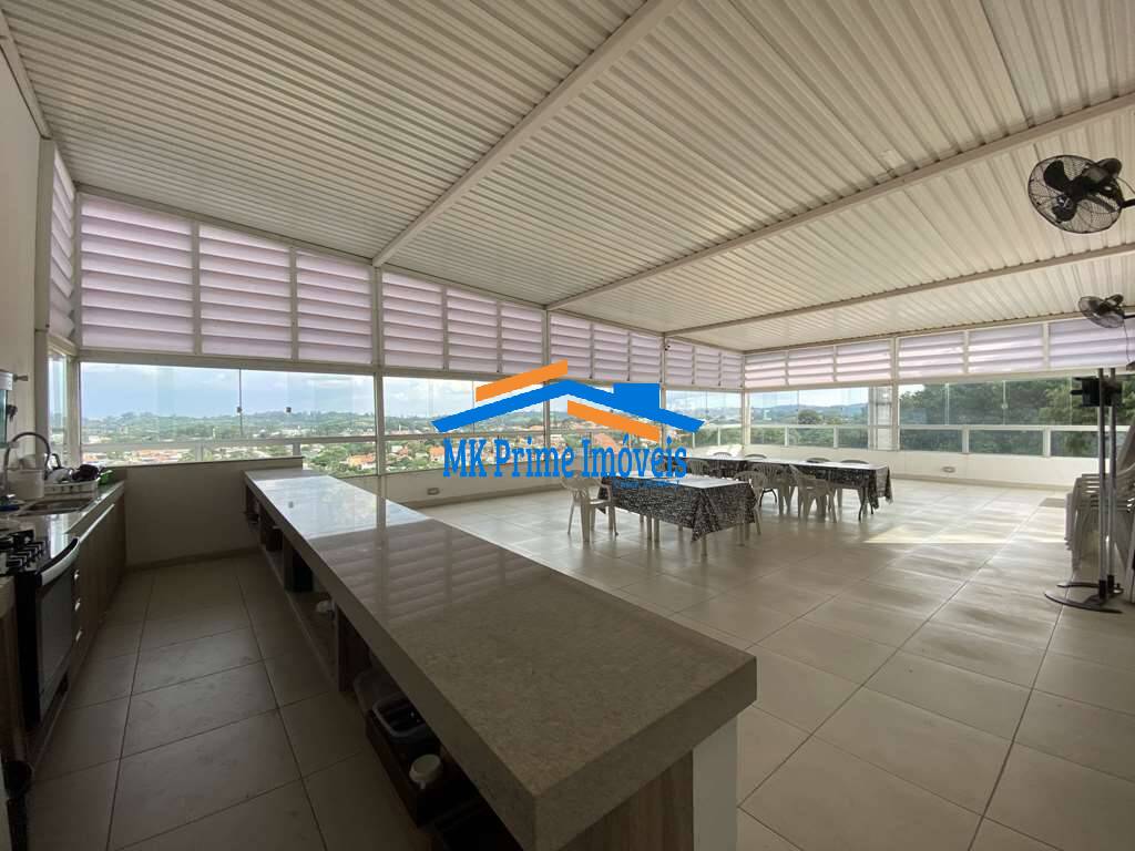 Prédio Inteiro à venda, 1566m² - Foto 25