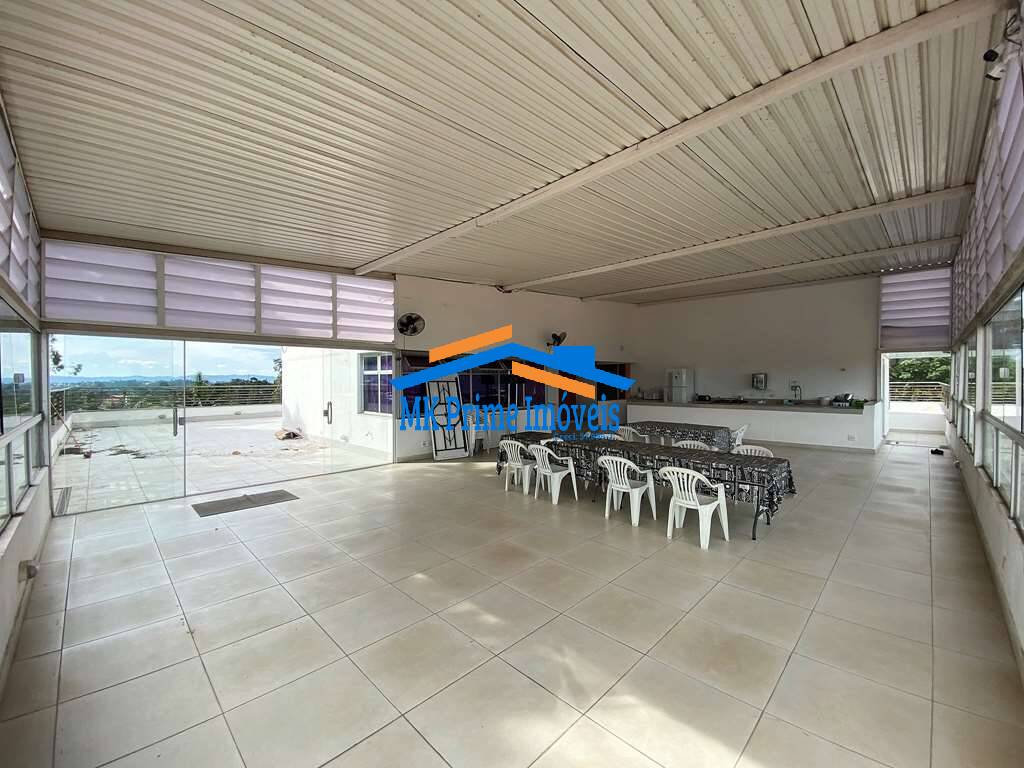 Prédio Inteiro à venda, 1566m² - Foto 26