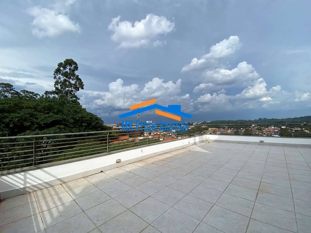 Prédio Inteiro à venda, 1566m² - Foto 28