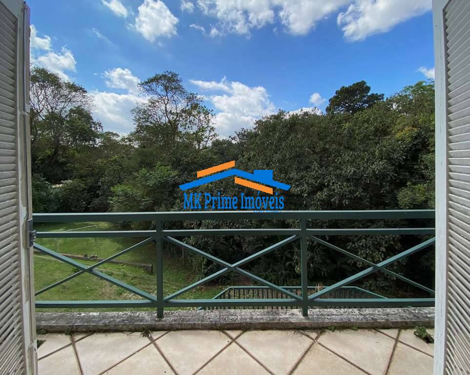 Casa de Condomínio à venda com 4 quartos, 562m² - Foto 22