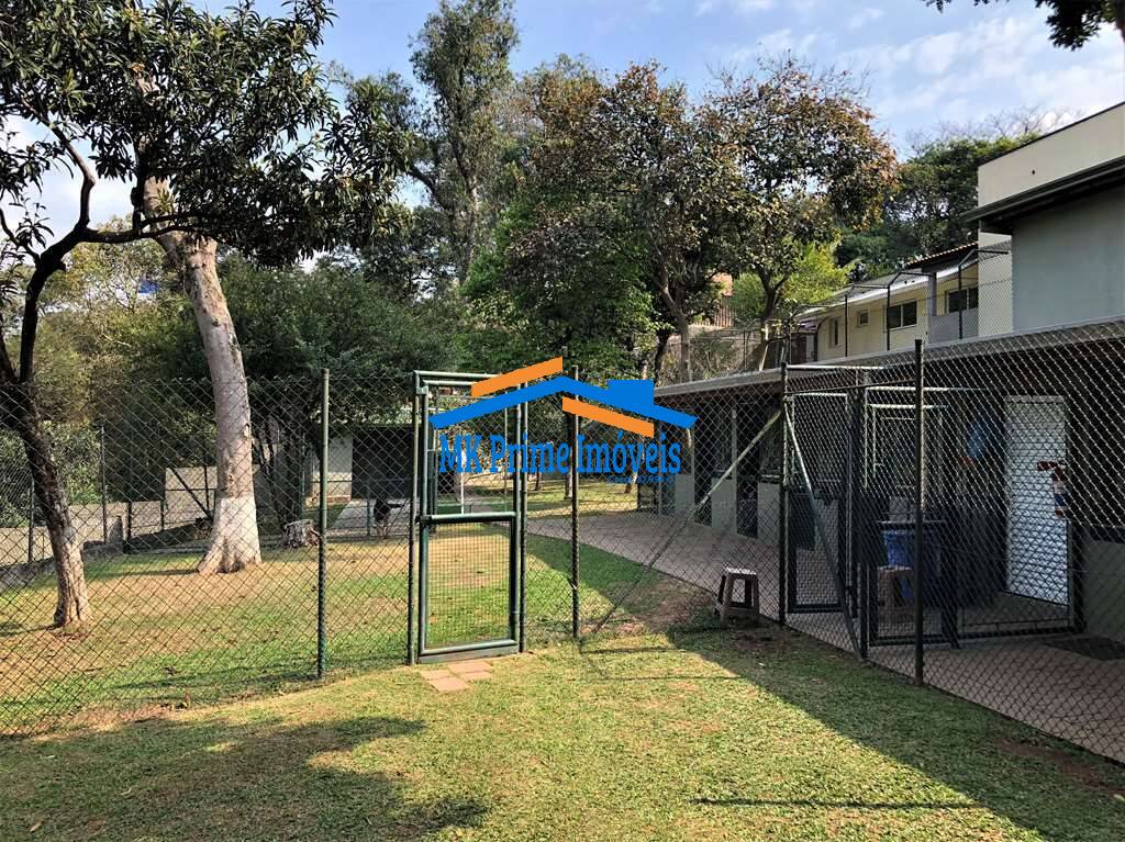 Casa de Condomínio à venda com 4 quartos, 800m² - Foto 30