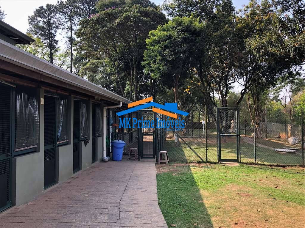 Casa de Condomínio à venda com 4 quartos, 800m² - Foto 29