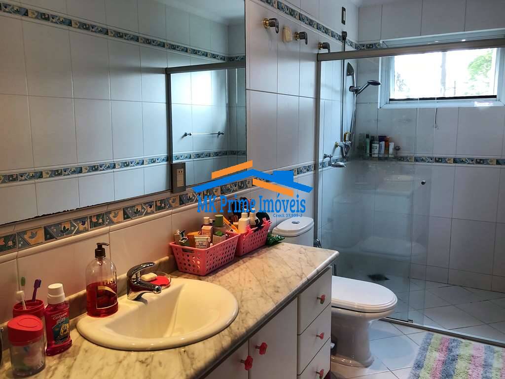 Casa de Condomínio à venda com 4 quartos, 800m² - Foto 10