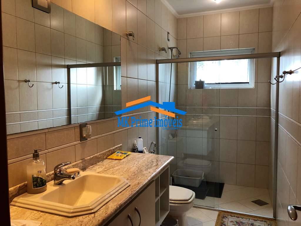 Casa de Condomínio à venda com 4 quartos, 800m² - Foto 25