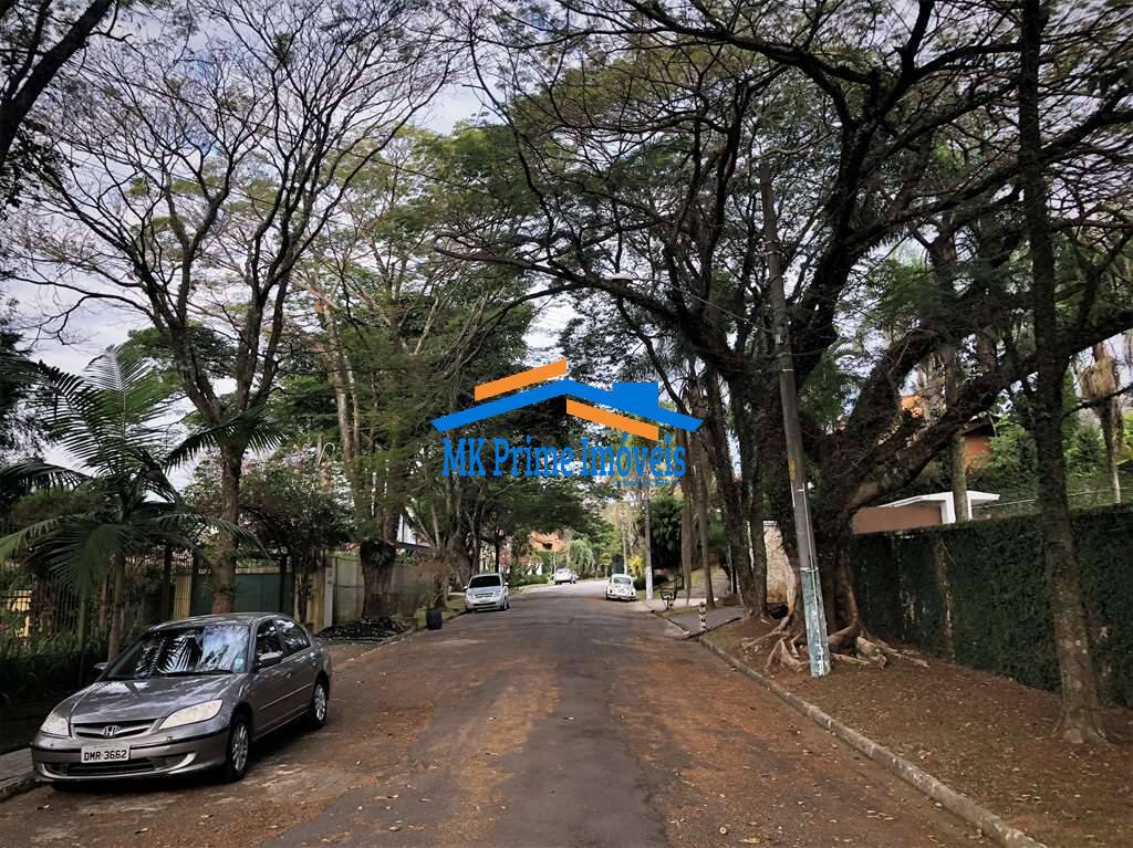 Casa de Condomínio à venda com 3 quartos, 532m² - Foto 11