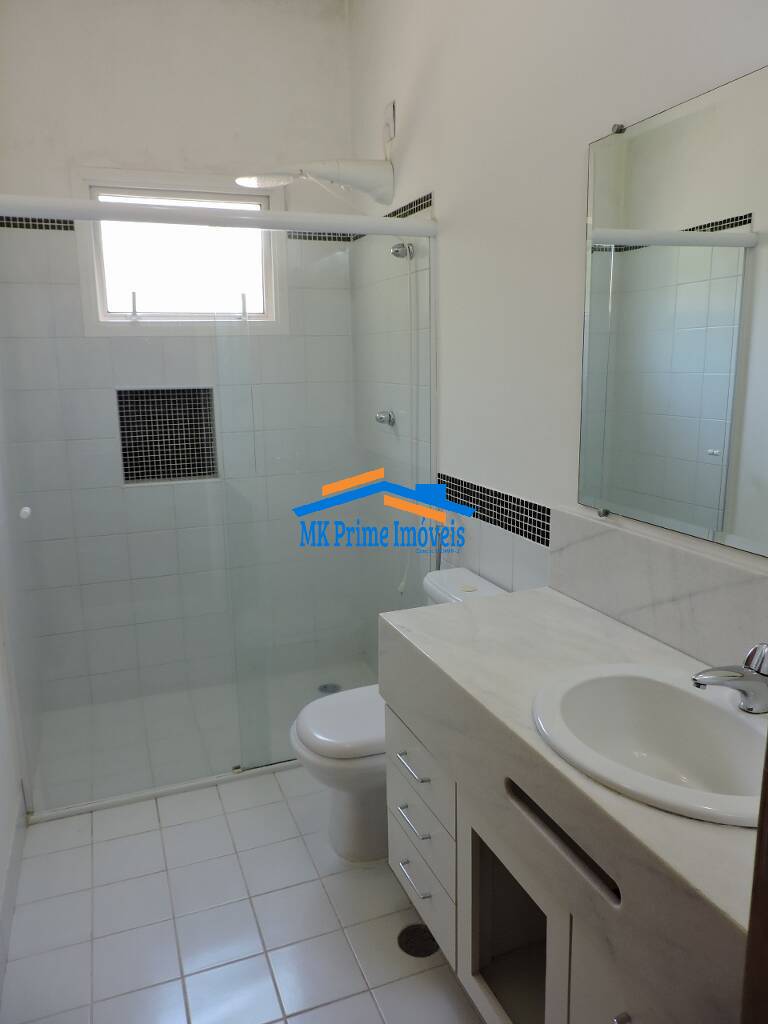 Casa de Condomínio à venda com 4 quartos, 400m² - Foto 16