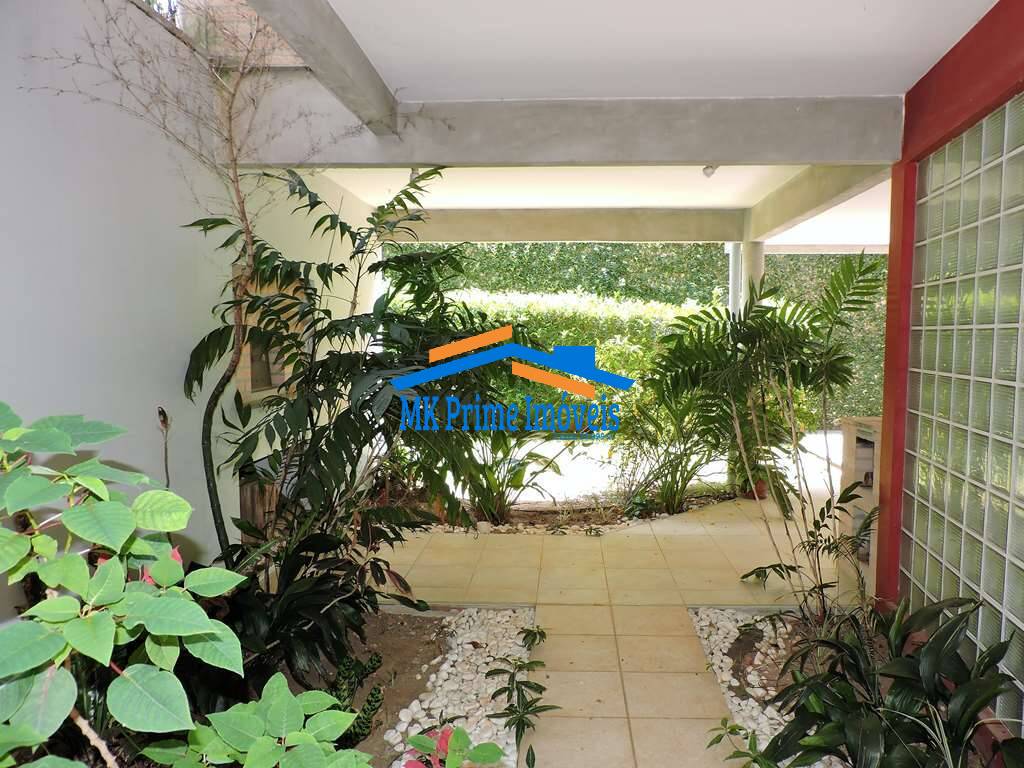 Casa de Condomínio à venda com 3 quartos, 275m² - Foto 10