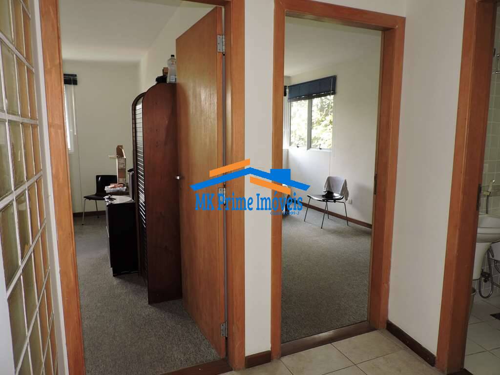 Casa de Condomínio à venda com 3 quartos, 275m² - Foto 18