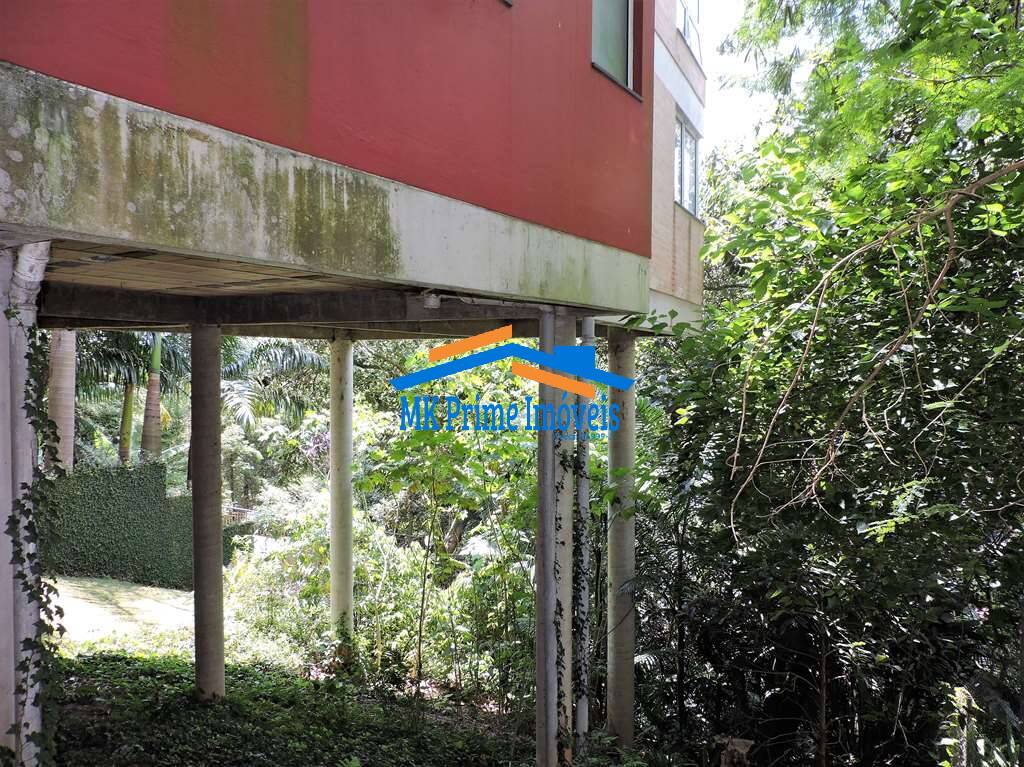 Casa de Condomínio à venda com 3 quartos, 275m² - Foto 25