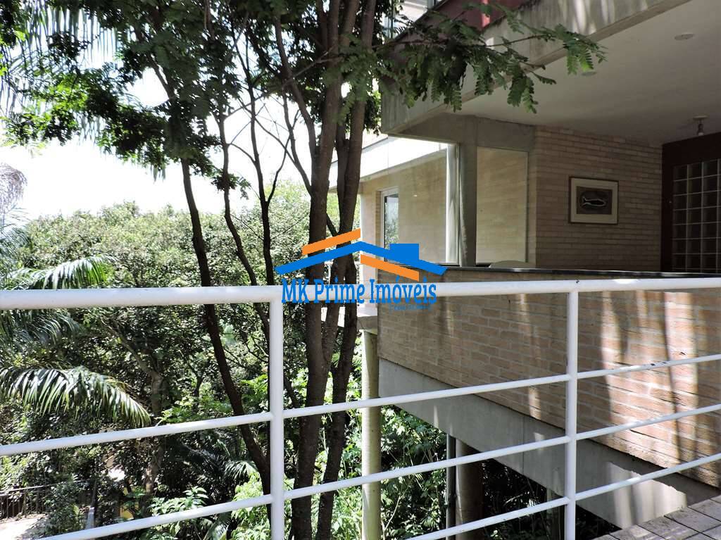 Casa de Condomínio à venda com 3 quartos, 275m² - Foto 31