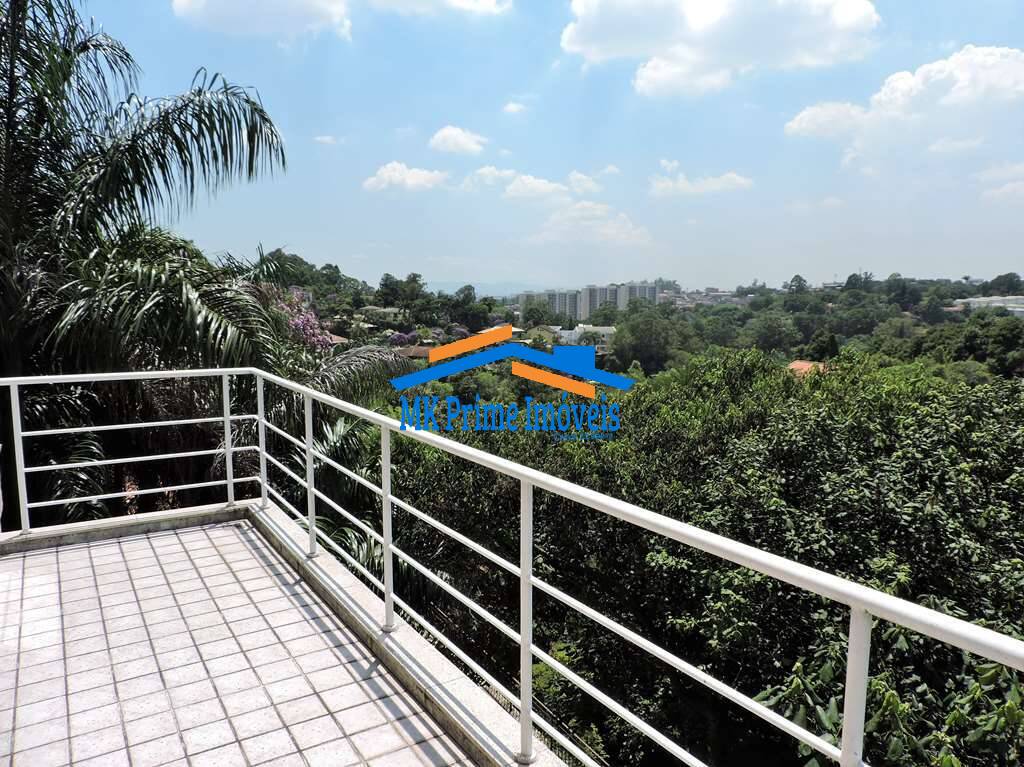 Casa de Condomínio à venda com 3 quartos, 275m² - Foto 30