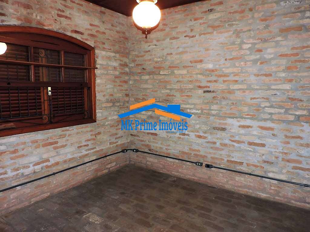 Casa de Condomínio à venda com 3 quartos, 372m² - Foto 8