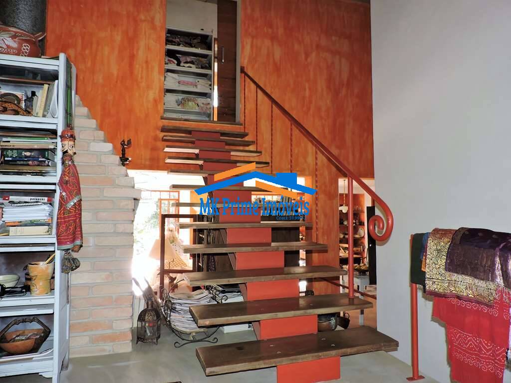 Casa de Condomínio à venda com 2 quartos, 415m² - Foto 20