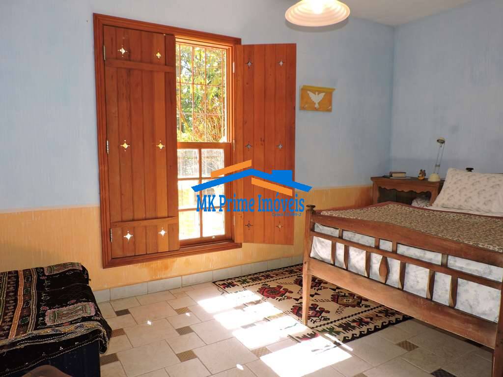 Casa de Condomínio à venda com 2 quartos, 415m² - Foto 23