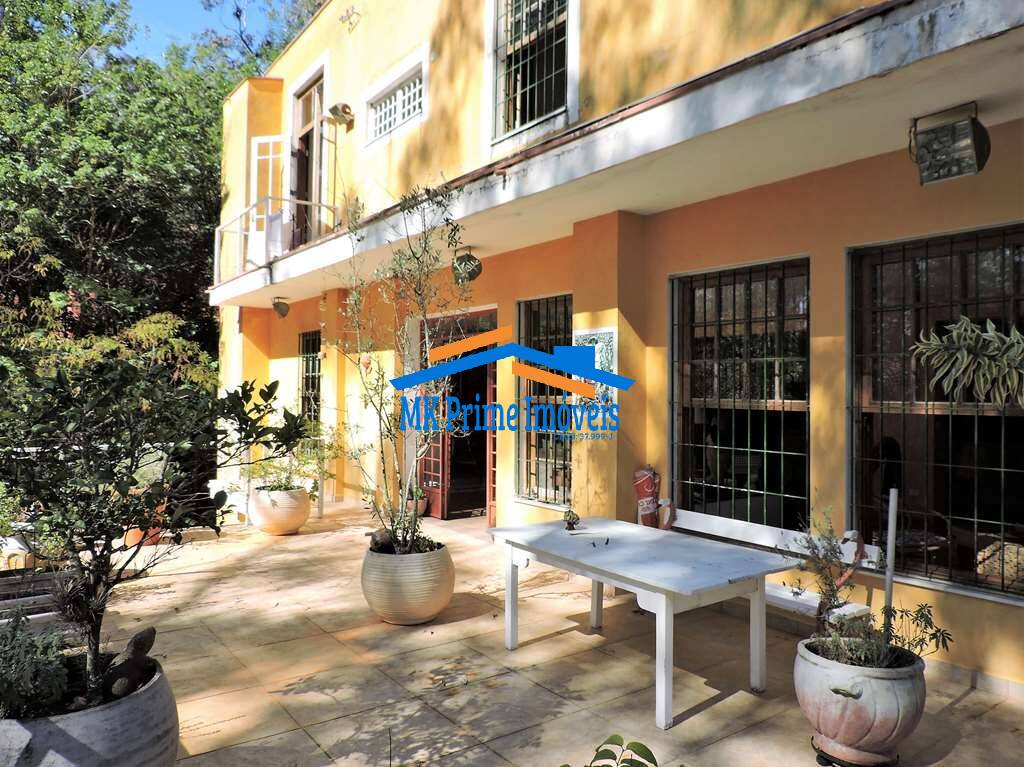 Casa de Condomínio à venda com 2 quartos, 415m² - Foto 12