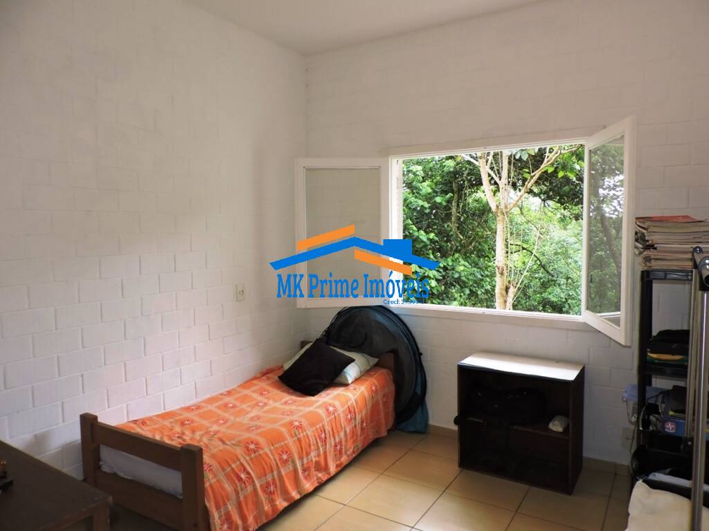 Casa de Condomínio à venda com 4 quartos, 205m² - Foto 18