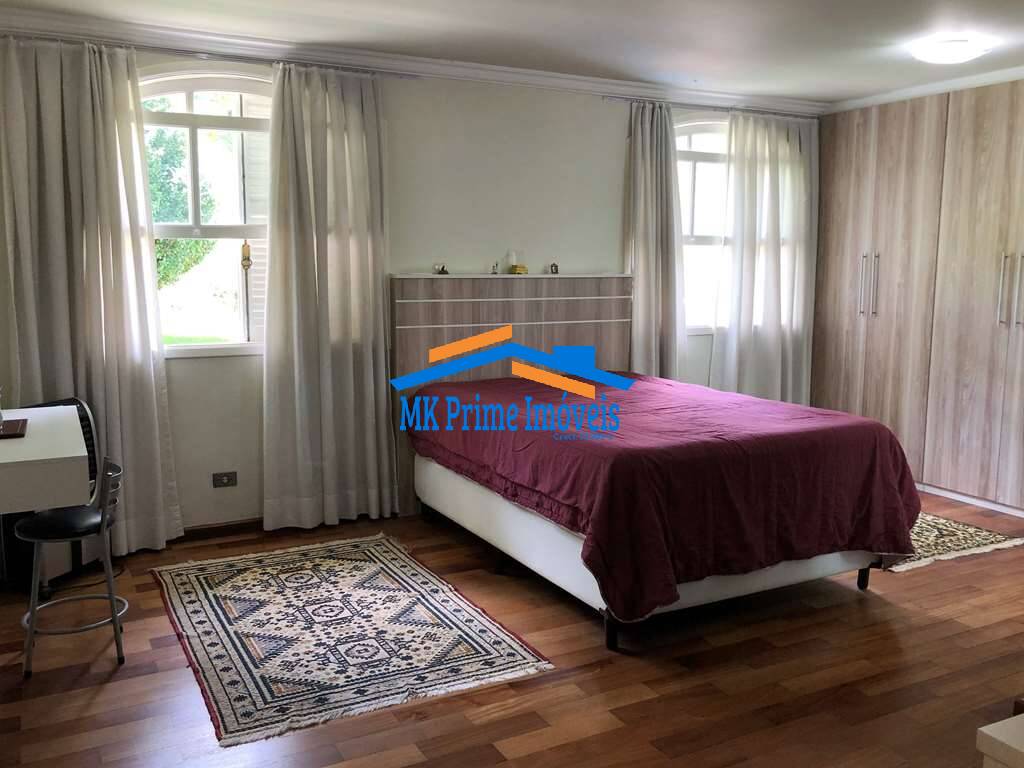 Casa de Condomínio à venda com 4 quartos, 587m² - Foto 20