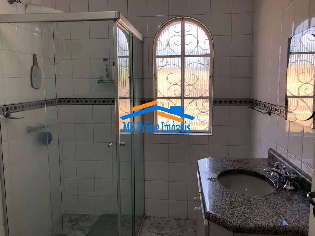 Casa de Condomínio à venda com 4 quartos, 587m² - Foto 24