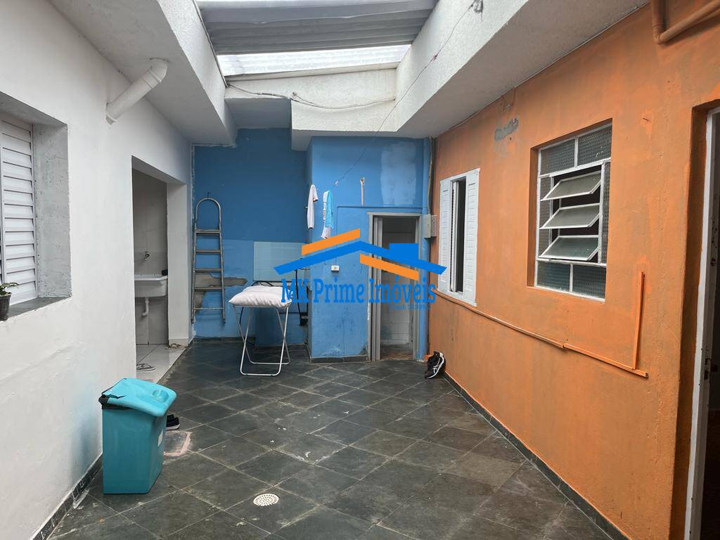 Casa à venda com 5 quartos, 290m² - Foto 15