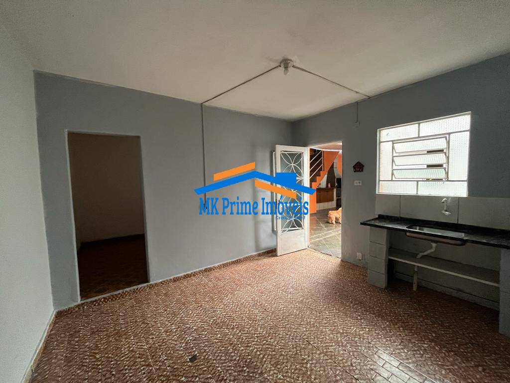 Casa à venda com 5 quartos, 290m² - Foto 13