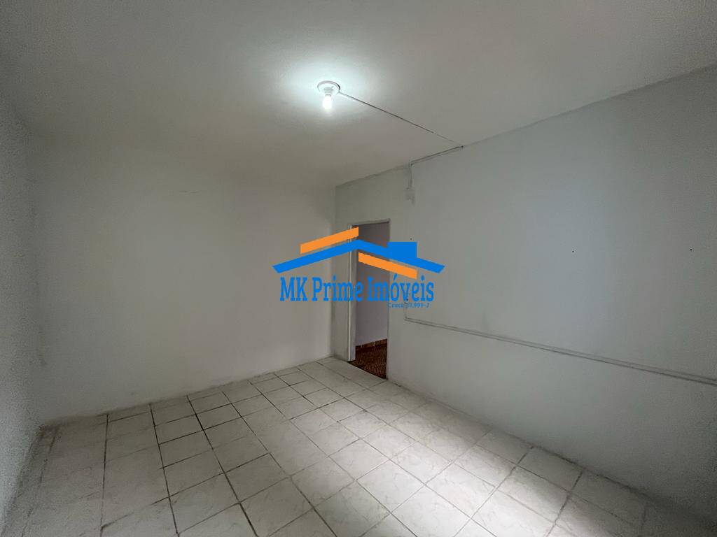 Casa à venda com 5 quartos, 290m² - Foto 12