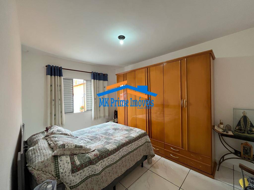 Casa à venda com 5 quartos, 290m² - Foto 4