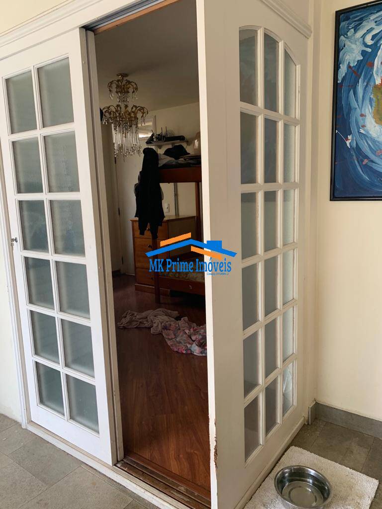 Casa de Condomínio à venda com 4 quartos, 700m² - Foto 5